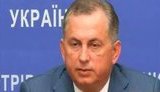 Колесников: Продавать билеты по 50 гривен в вагоны стоимостью два миллиона евро никто не будет. + ВИДЕО.