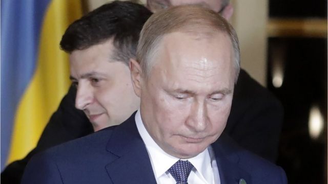 Суб’єктність Зеленського і страшна таємниця 04