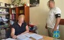 Працівниця житомирської лікарні допомогла виграти у 22 тендерах за винагороду
