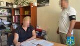 Працівниця житомирської лікарні допомогла виграти у 22 тендерах за винагороду