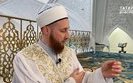 казань,імам