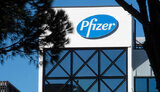 Pfizer купує американську фармкомпанію за $6,7 мільярда