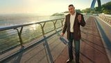 "Киев меняется, но неизменной остается наша любовь к нему", - Кличко поздравил киевлян с Днем города. ВИДЕО