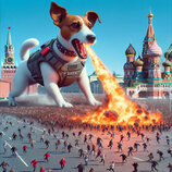 Фільм про перемогу