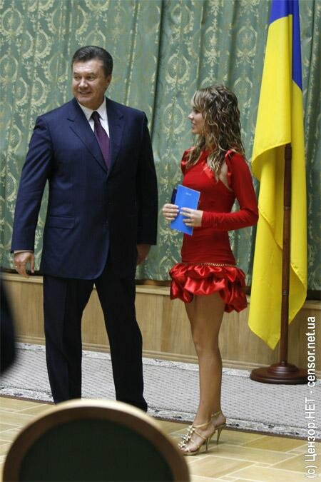 Цензор.НЕТ Изображение