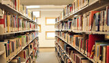 библиотека,книга,книги