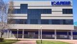 У РФ збанкрутував один із найбільших виробників кристалів для ракет