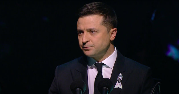 Вовки, вовки!!, війна і вибори 04