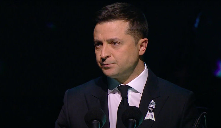 Мусаєва про реакцію ОП на розслідування про день народження Єрмака: Історія із "вагнергейтом" нічому не навчила