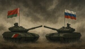 Навчання