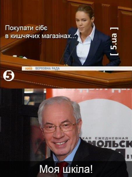 Цензор.НЕТ Изображение