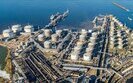 санкт-петербург,термінал,нафтобаза,нафтовий