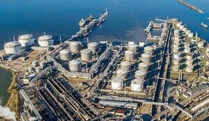 санкт-петербург,термінал,нафтобаза,нафтовий