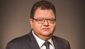 Богдан Львов находится в СИЗО: будет апелляция меры пресечения