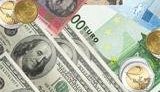 Банки продолжили снижать ставки по депозитам