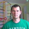 Oleksandr Omeliukh