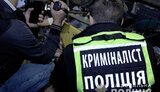 Полицейские поймали на Виннитчине банду, которая изготавливала и сбывала амфетамин на 100 тыс. грн в месяц. ВИДЕО+ФОТОрепортаж