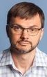Олексій Дорошенко