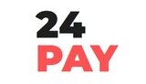 24іва