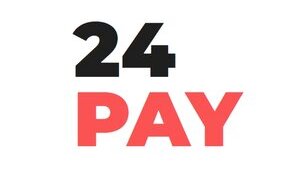24іва