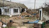 херсонщина,ексгумація