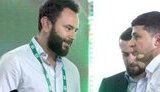 Чиї ви, "Слуги"? Брак кадрів чи технічний злив округів під динозаврів? Частина 2