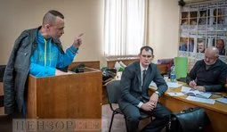 суд протест избиение &amp;quot;беркут&amp;quot;