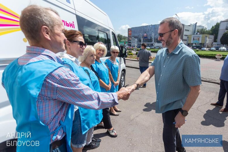 андрій,голова,проон,єс,білоусов,відкрили,кам'янського,кам’янському,коштом,міський,низку,об’єктів