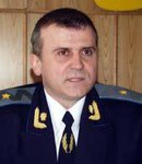Голомша Николай