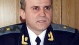 Люстрированный замгенпрокурора Голомша оспаривает в суде увольнение из ГПУ