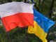 Україна та Польща