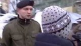 жизневский