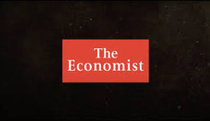 Все дуже серйозно.