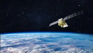 Іран таємно використовує китайський супутник для військової розвідки, – розслідування FT