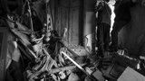 Корреспондент The Associated Press Чернов представит книгу о войне на Донбассе