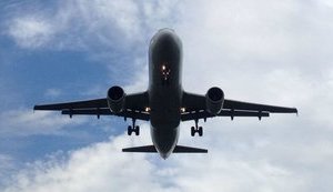 Польща вирішила до липня не приймати авіарейси з України