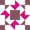 Mixail Svetlov