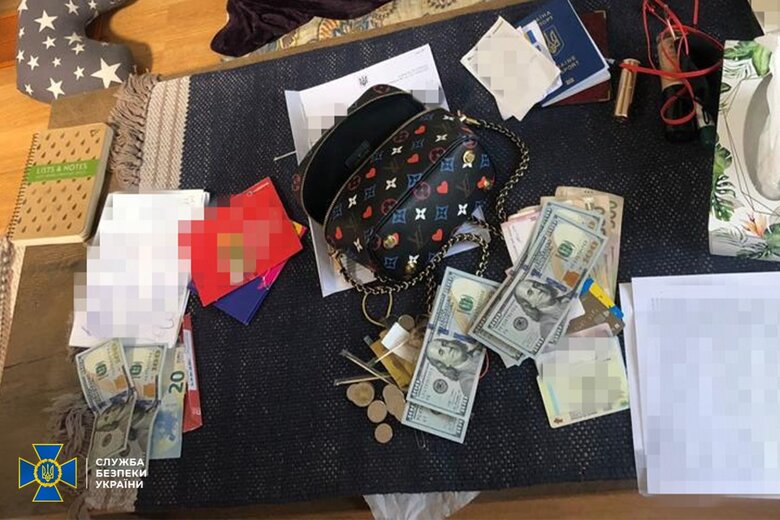 Ликвидированы новые каналы побега уклонистов за границу: к схемам причастны депутаты райсовета Киевщины, - СБУ 07