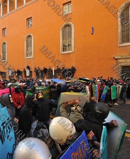 Цензор.НЕТ Изображение