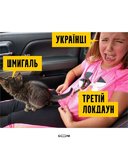 Третий локдаун