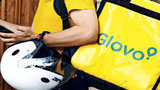 glovo,глово