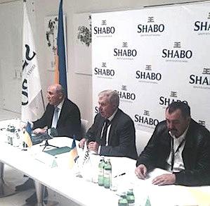 работа в депутаты комитетах