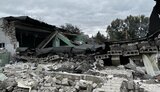 покровськ