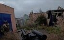 Кругляківка, ЗСу, звільнення