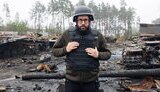 пауль,ронцхаймер