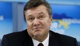 Янукович не в восторге от опыта Грузии: Я давно занимаюсь реформами