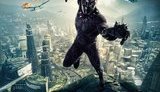 black,panther