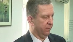 МВФ вимагає монетизувати субсидії, щоб розрахунки йшли в грошовій формі, - Рева. ВIДЕО