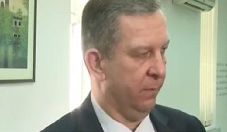 МВФ вимагає монетизувати субсидії, щоб розрахунки йшли в грошовій формі, - Рева. ВIДЕО