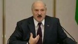 Лукашенко обвинил в кризисе белорусов и попробовал себя в роли пародиста: Ну, хай будут пять холодильников. Завезите мне. ВИДЕО.